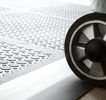 Кварцвиниловые полы Forbo R11 Plus FORBO R11 Plus фото 1 | FLOORDEALER